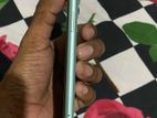 Apple iPhone 11 4GB 128 GB (Used)