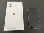 Apple iPhone 11 4GB 128GB (Used)