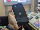 Apple iPhone 11 4GB 128GB (Used)