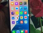 Apple iPhone 11 4GB 128GB (Used)