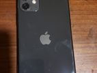 Apple iPhone 11 4Gb 128Gb (Used)