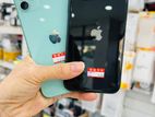 Apple iPhone 11 5G 128GB (Used)