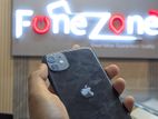 Apple iPhone 11 5G 4GB 128GB (Used)