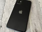 Apple iPhone 11 64GB (Used)