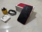 Apple iPhone 11 64GB (Used)