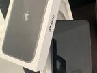 Apple iPhone 11 64 GB (Used)