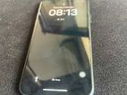 Apple iPhone 11 64GB (Used)