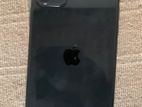 Apple iPhone 11 64GB (Used)