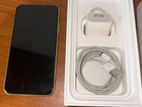 Apple iPhone 11 64GB (Used)