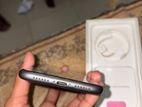 Apple iPhone 11 64GB (Used)