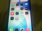 Apple iPhone 11 64GB (Used)