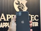 Apple iPhone 11 64 GB (Used)