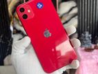 Apple iPhone 11 64GB (Used)