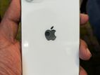 Apple iPhone 11 64GB (Used)