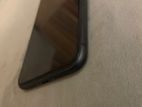 Apple iPhone 11 64GB (Used)