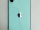 Apple iPhone 11 64 GB (Used)