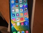 Apple iPhone 11 64 GB (Used)