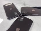 Apple iPhone 11 64 GB (Used)