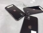 Apple iPhone 11 64 GB (Used)