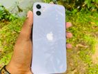 Apple iPhone 11 64GB (Used)