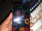 Apple iPhone 11 64 GB (Used)