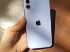 Apple iPhone 11 64 gb (Used)