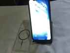 Apple iPhone 11 64GB (Used)