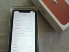 Apple iPhone 11 64GB (Used)