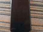 Apple iPhone 11 64 GB (Used)