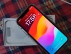 Apple iPhone 11 64GB (Used)