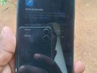 Apple iPhone 11 64 gb (Used)