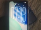 Apple iPhone 11 64GB (Used)