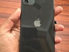 Apple iPhone 11 64GB (Used)