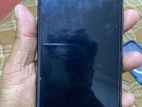 Apple iPhone 11 64 gb (Used)