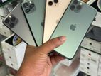 Apple iPhone 11 64 GB (Used)