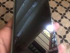 Apple iPhone 11 64GB (Used)