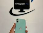 Apple iPhone 11 64GB (Used)