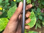 Apple iPhone 11 64 GB (Used)