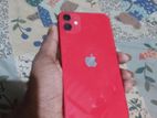 Apple iPhone 11 (Used)