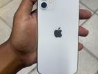 Apple iPhone 11 64GB (Used)