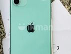 Apple iPhone 11 64GB (Used)