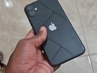 Apple iPhone 11 64GB (Used)