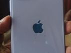 Apple iPhone 11 64GB (Used)