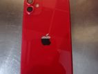Apple iPhone 11 64GB (Used)