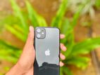 Apple iPhone 11 64GB (Used)