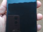 Apple iPhone 11 64GB (Used)