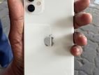 Apple iPhone 11 64GB (Used)