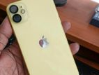 Apple iPhone 11 64GB (Used)