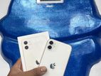 Apple iPhone 11 64 (Used)