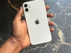 Apple iPhone 11 64GB (Used)